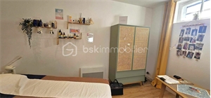 studio à la vente -   14640  VILLERS SUR MER, surface 20 m2 vente studio - UBI428839664